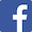 Better Care Network on Facebook