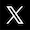 Better Care Network on X