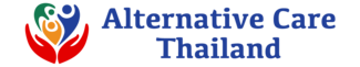 Alternative Care Thailand Logo