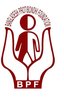 Bangladesh Protibondhi Foundation Logo