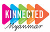 Kinnected Myanmar