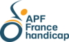 APF France Logo