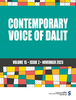 Contemporary Voice of Dalit