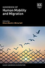 Human Mobility and Migration