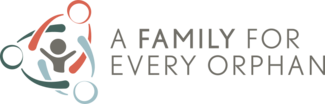 A_Family_for_Every_Orphan_logo