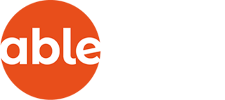 Able Child Africa Logo