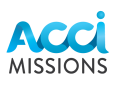 ACCI Missions Logo