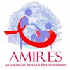 AMIRES Logo