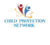 Child Protection Network of Armenia Logo