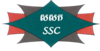 Social Services Cambodia Logo
