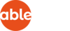 Able Child Africa Logo